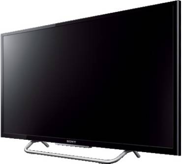 Produktbild Sony Bravia KDL-40W705C