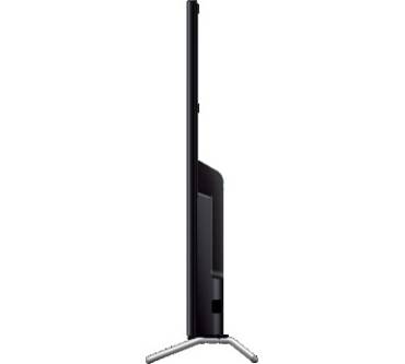 Produktbild Sony Bravia KDL-40W705C
