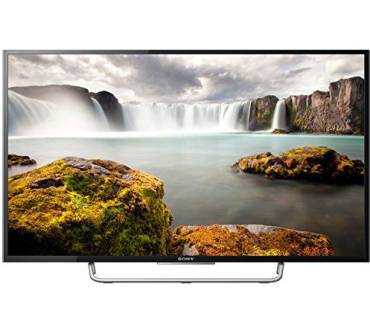 Produktbild Sony Bravia KDL-40W705C