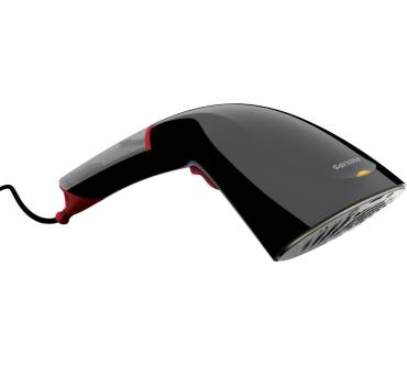 Produktbild Philips GC332/87 Steam&Go