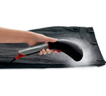 Produktbild Philips GC332/87 Steam&Go