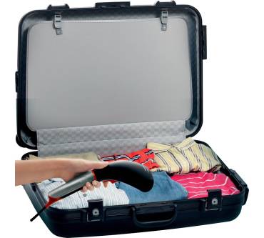 Produktbild Philips GC332/87 Steam&Go