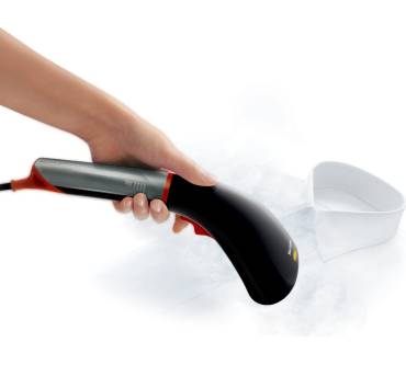 Produktbild Philips GC332/87 Steam&Go