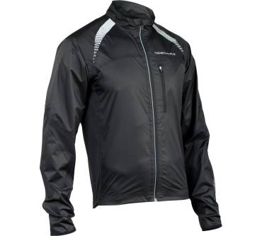 Produktbild Northwave Pro Tech Jacket