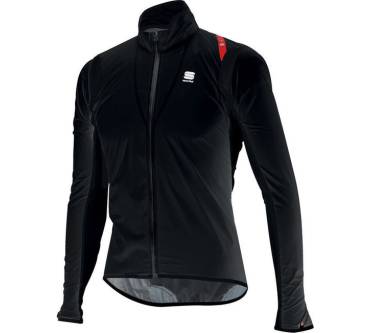 Produktbild Sportful Hot Pack NoRain Stretch Jacket