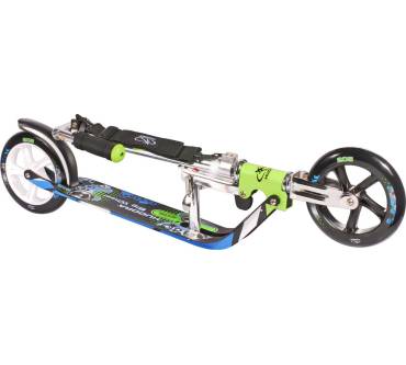Produktbild Hudora Big Wheel 205