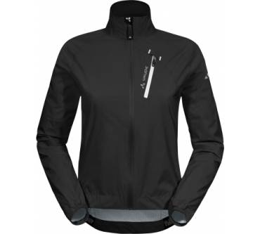 Produktbild Vaude Sky Fly Jacket II