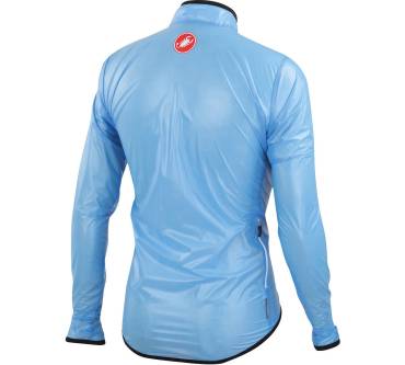 Produktbild Castelli Sottile Due Jacket