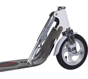 Produktbild Hudora Big Wheel AIR 205