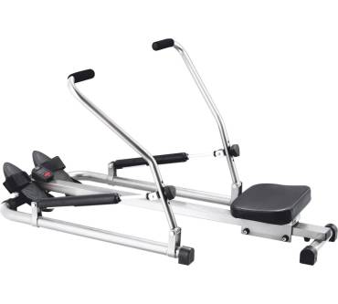 Produktbild L.A. Sports Body Coach 28625