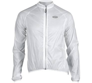 Produktbild Northwave Breeze Pro Jacket