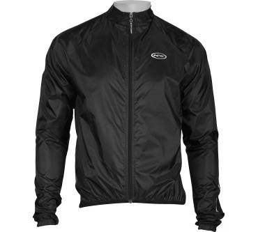 Produktbild Northwave Breeze Pro Jacket