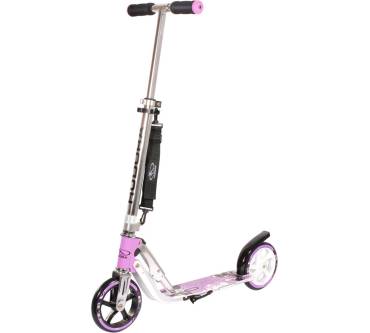 Produktbild Hudora Big Wheel 180