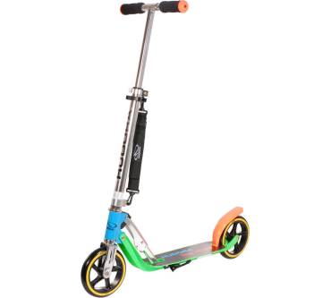 Produktbild Hudora Big Wheel 180