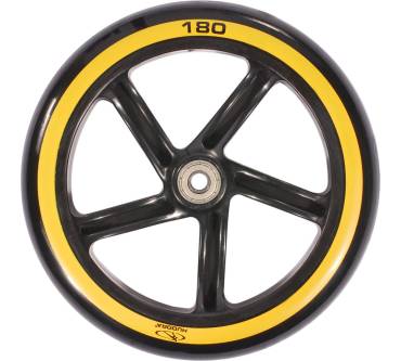 Produktbild Hudora Big Wheel 180