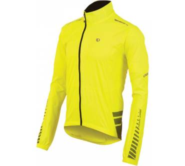 Produktbild Pearl Izumi Elite Barrier Jacket