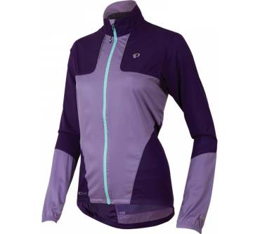 Produktbild Pearl Izumi Elite Barrier Jacket