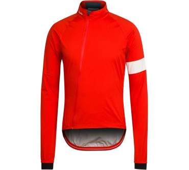 Produktbild Rapha Rain Jacket