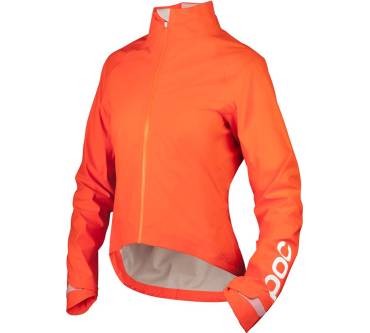 Produktbild Poc AVIP Rain Jacket