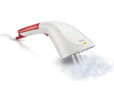 Produktbild Philips GC330/47 Steam&Go