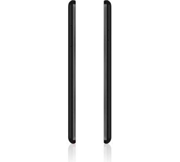 Produktbild Trekstor WinPhone 4.7 HD