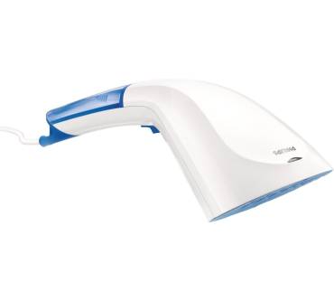 Produktbild Philips GC312/65 Steam&Go