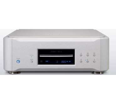 Produktbild Teac Esoteric K-03X