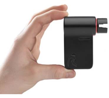 Produktbild Band Industries Roadie Tuner