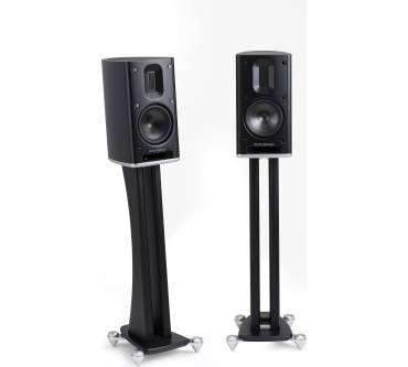 Produktbild Scansonic MB1