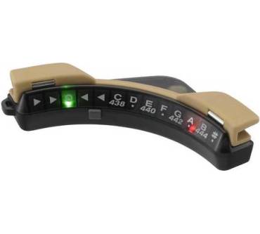 Produktbild Korg Rimpitch-C