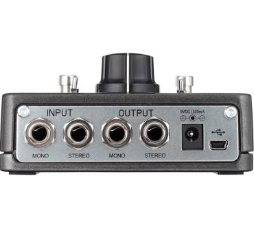 Produktbild T.C. Electronic Ditto X2 Looper