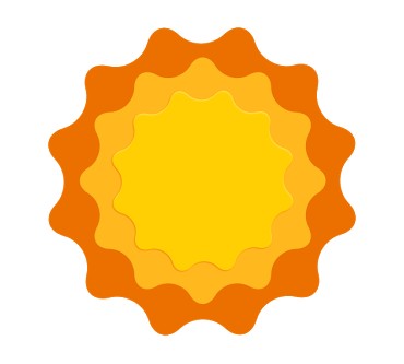 Produktbild Noom Coach - Gesund abnehmen