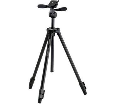 Produktbild Velbon Sherpa 435