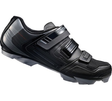 Produktbild Shimano SH-XC31