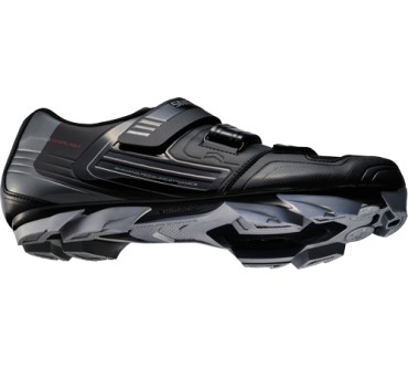 Produktbild Shimano SH-XC31