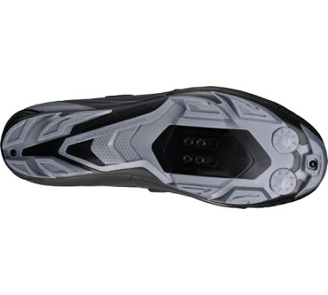 Produktbild Shimano SH-XC31