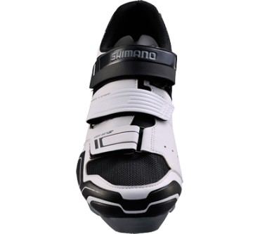 Produktbild Shimano SH-XC31