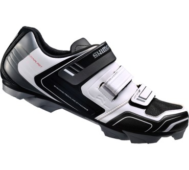 Produktbild Shimano SH-XC31