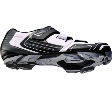 Produktbild Shimano SH-XC31