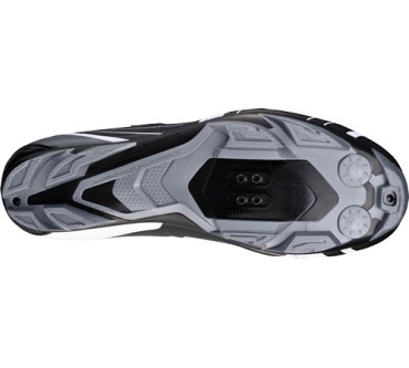 Produktbild Shimano SH-XC31