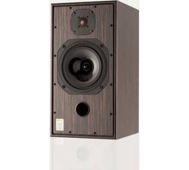 Produktbild Harbeth C7ES-3