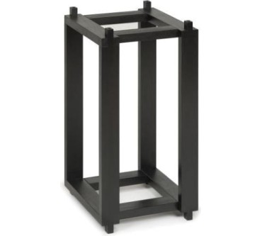 Produktbild HiFi-Bauernhof Reference 7