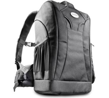 Produktbild Mantona Trekking