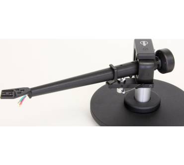 Produktbild Kuzma Stogi Ref