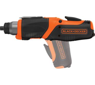 Produktbild Black + Decker CS3653LC