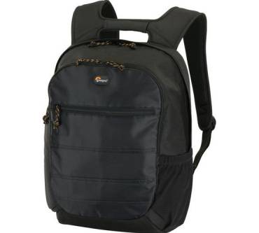 Produktbild Lowepro CompuDay Photo 250