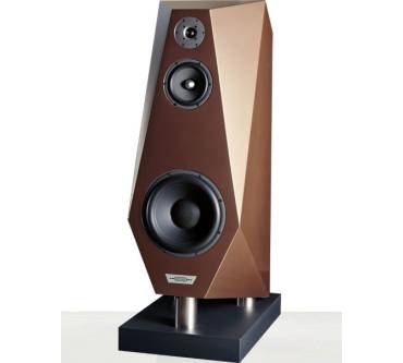 Produktbild Diapason Dynamis