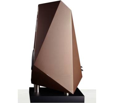 Produktbild Diapason Dynamis