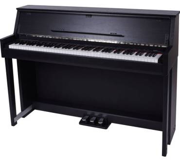 Produktbild Thomann DP-7U