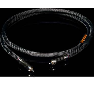 Produktbild Vovox Textura Fortis